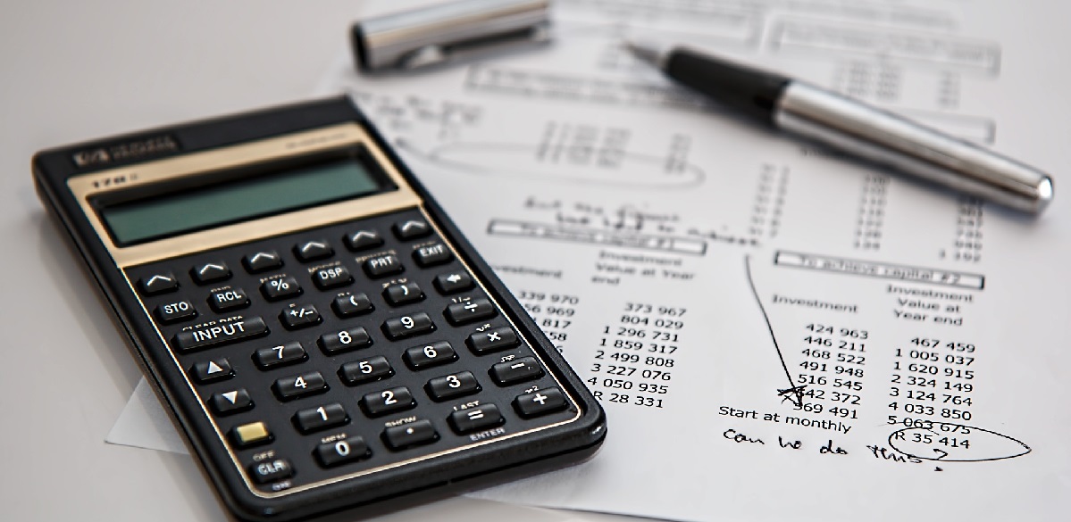 accounting