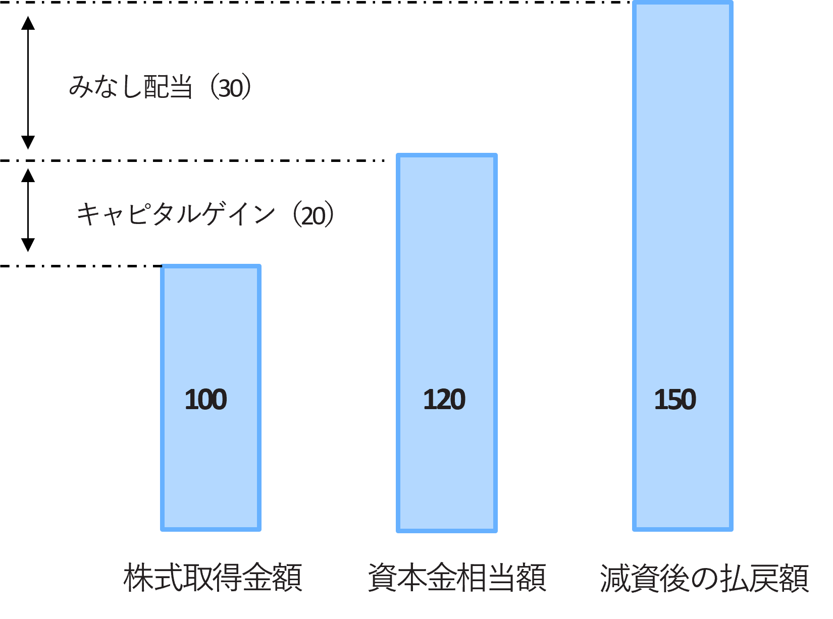 Picture2.png